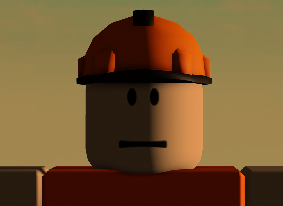 WebMasterG